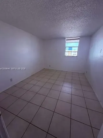 4550 NW 9th Street Miami FL 33126