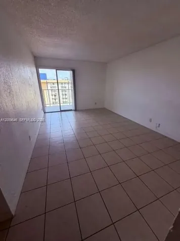4550 NW 9th Street Miami FL 33126