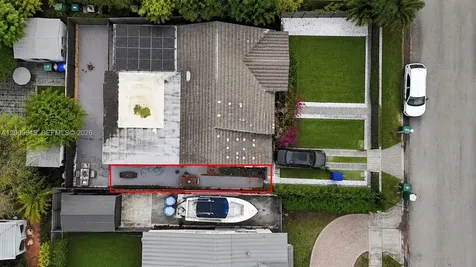 2425 SW 21st Terrace Miami FL 33145