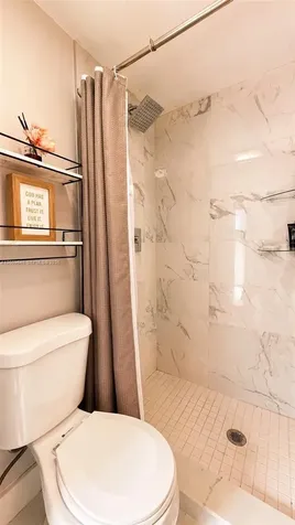 2425 SW 21st Terrace Miami FL 33145