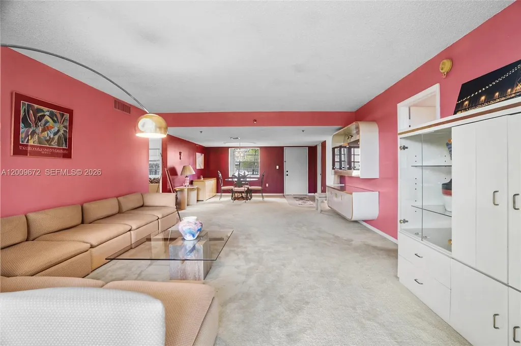 3940 Inverrary Boulevard Lauderhill FL 33319