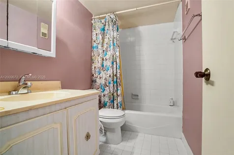 3940 Inverrary Boulevard Lauderhill FL 33319
