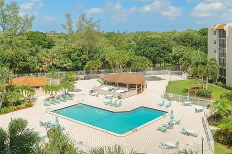 3940 Inverrary Boulevard Lauderhill FL 33319