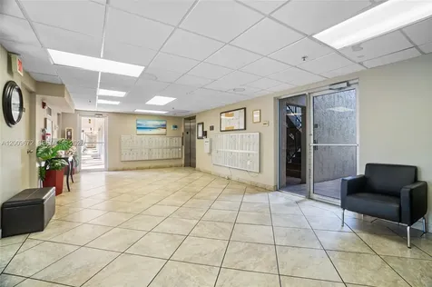 3940 Inverrary Boulevard Lauderhill FL 33319
