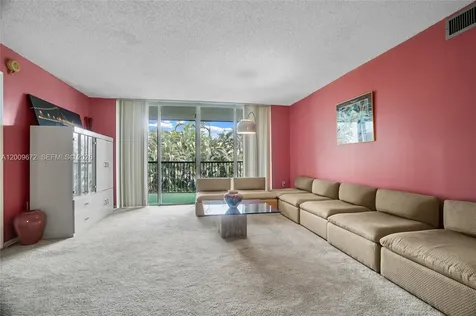 3940 Inverrary Boulevard Lauderhill FL 33319