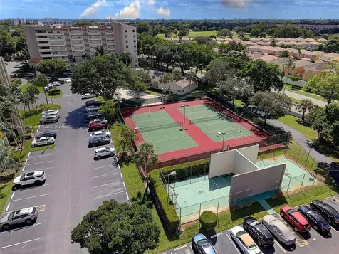 3940 Inverrary Boulevard Lauderhill FL 33319