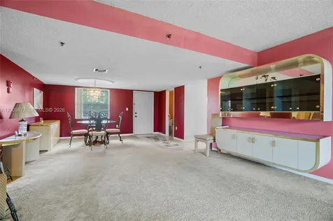 3940 Inverrary Boulevard Lauderhill FL 33319