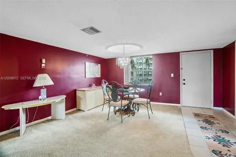 3940 Inverrary Boulevard Lauderhill FL 33319