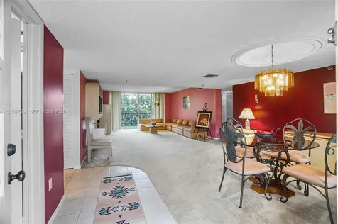 3940 Inverrary Boulevard Lauderhill FL 33319