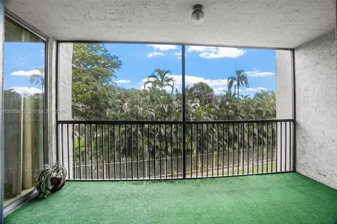 3940 Inverrary Boulevard Lauderhill FL 33319