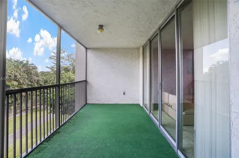 3940 Inverrary Boulevard Lauderhill FL 33319