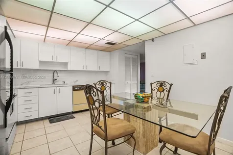 3940 Inverrary Boulevard Lauderhill FL 33319
