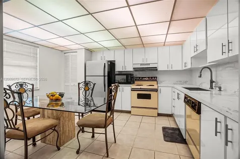 3940 Inverrary Boulevard Lauderhill FL 33319