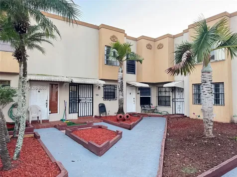 5774 W 26th Avenue Hialeah FL 33016
