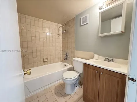 5774 W 26th Avenue Hialeah FL 33016