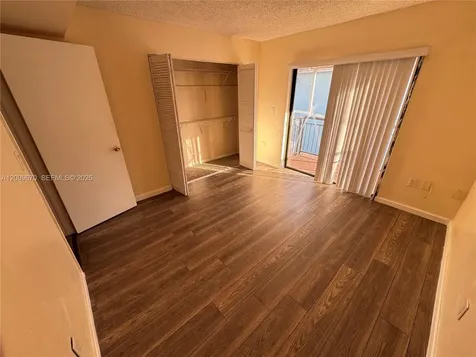 5774 W 26th Avenue Hialeah FL 33016