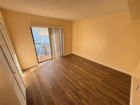 5774 W 26th Avenue Hialeah FL 33016