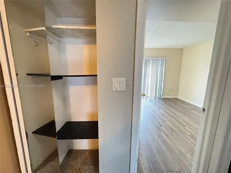 5774 W 26th Avenue Hialeah FL 33016