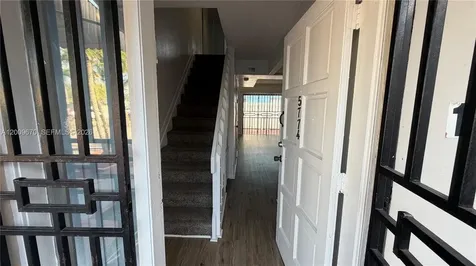 5774 W 26th Avenue Hialeah FL 33016