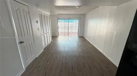 5774 W 26th Avenue Hialeah FL 33016