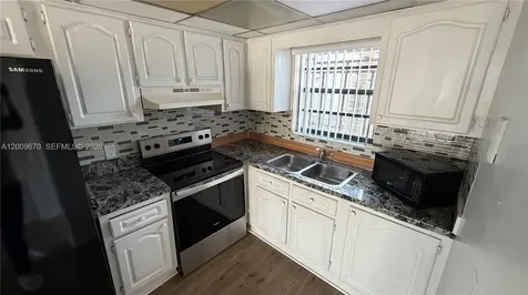 5774 W 26th Avenue Hialeah FL 33016
