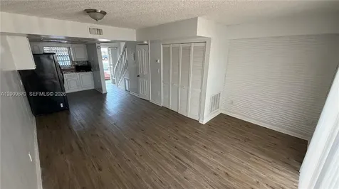 5774 W 26th Avenue Hialeah FL 33016