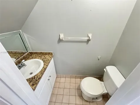 5774 W 26th Avenue Hialeah FL 33016