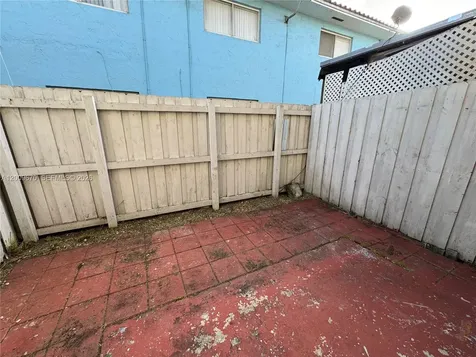 5774 W 26th Avenue Hialeah FL 33016