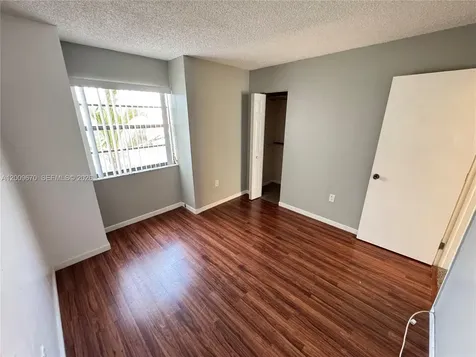 5774 W 26th Avenue Hialeah FL 33016