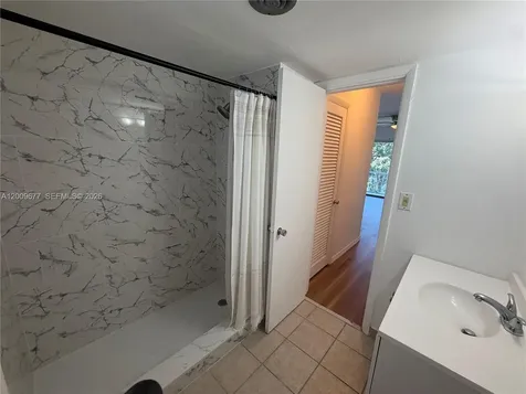 1530 NE 191st Street Miami FL 33179