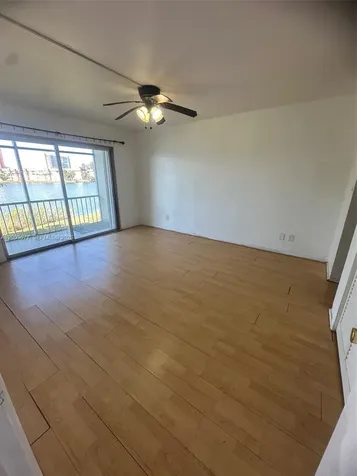 1530 NE 191st Street Miami FL 33179