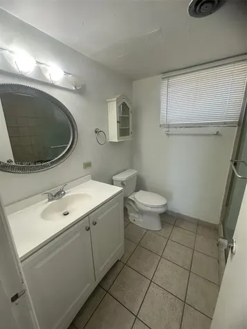 1530 NE 191st Street Miami FL 33179