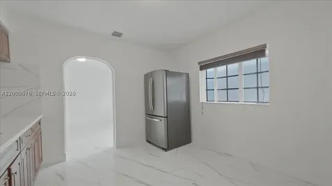 10200 NW 21st Court Miami FL 33147