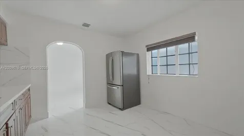 10200 NW 21st Court Miami FL 33147
