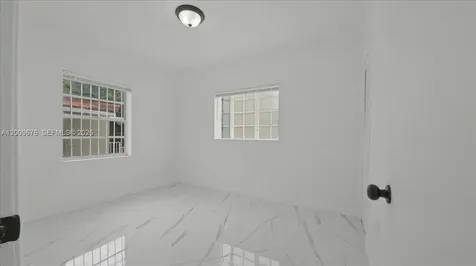 10200 NW 21st Court Miami FL 33147