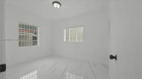 10200 NW 21st Court Miami FL 33147