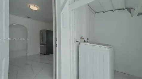 10200 NW 21st Court Miami FL 33147