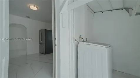 10200 NW 21st Court Miami FL 33147