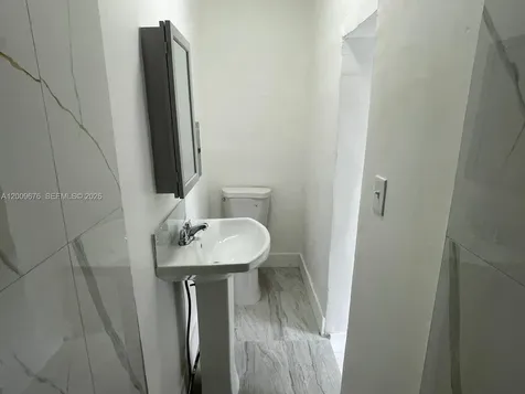 10200 NW 21st Court Miami FL 33147