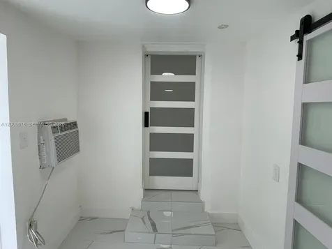 10200 NW 21st Court Miami FL 33147