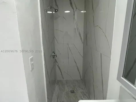 10200 NW 21st Court Miami FL 33147
