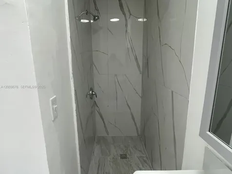 10200 NW 21st Court Miami FL 33147