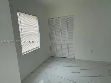 10200 NW 21st Court Miami FL 33147