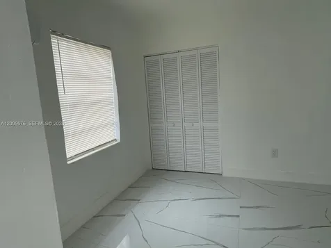 10200 NW 21st Court Miami FL 33147