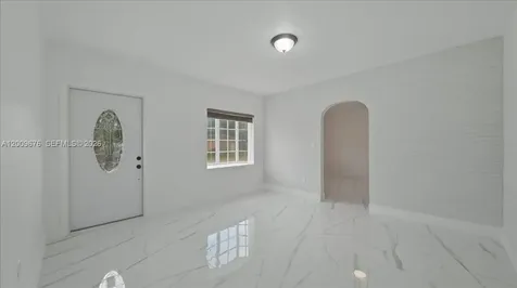 10200 NW 21st Court Miami FL 33147