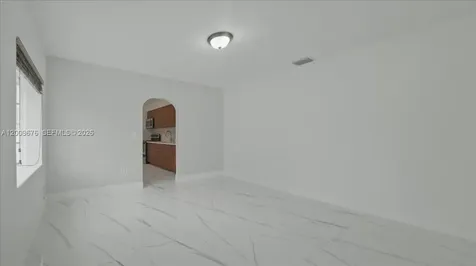 10200 NW 21st Court Miami FL 33147