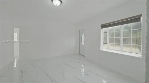 10200 NW 21st Court Miami FL 33147