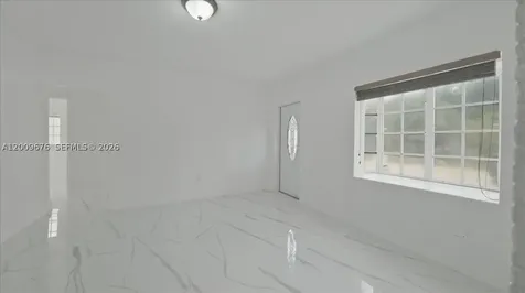 10200 NW 21st Court Miami FL 33147