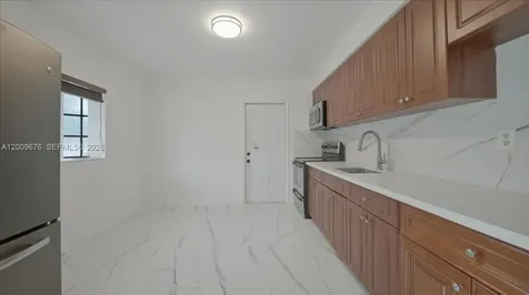 10200 NW 21st Court Miami FL 33147