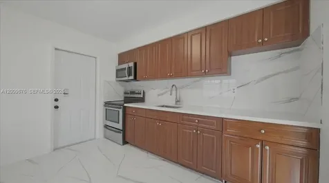 10200 NW 21st Court Miami FL 33147